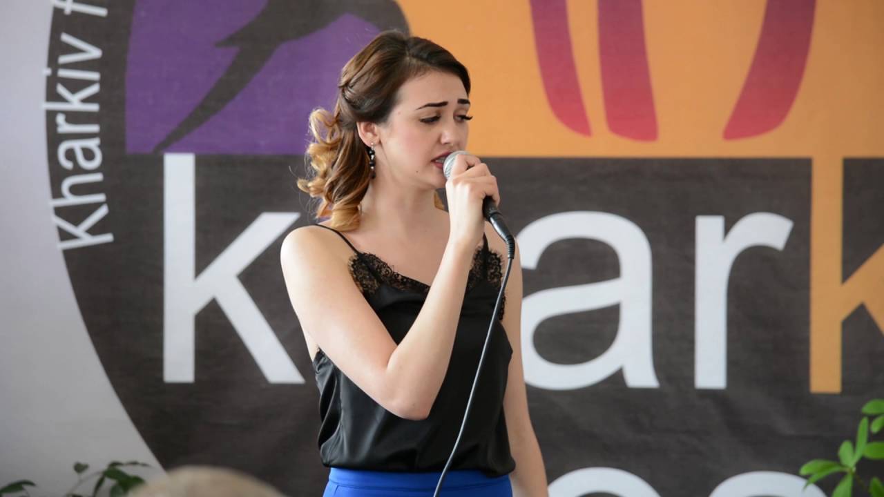 Екатерина Федоришина На Гугл Фото