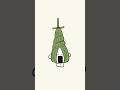 端午の節句どっち派? #animation #shortanime #cartoon