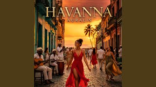 Havanna