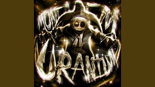 Download lagu MONTAGEM URANIUM
