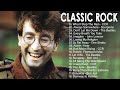 Classic Rock Greatest Hits 70&#39;s 80&#39;s 90&#39;s - The Beatles. Bon Jovi, Pink Floyd, Eagles, Queen Full