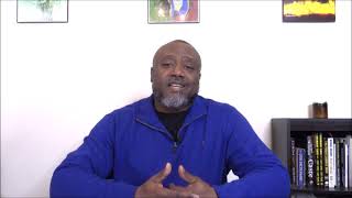 Check Out "The Art of Seduction for the Thinking Man" on Vimeo