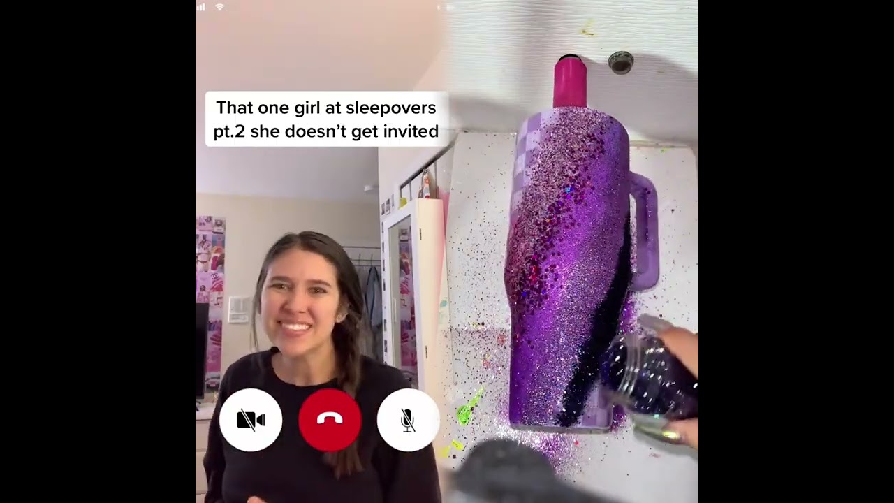 🤣👌👌👌2026 pov Must-Watch Crazy Clips Compilation #humor #fypシ #pov #fyp #foryou 😍😜