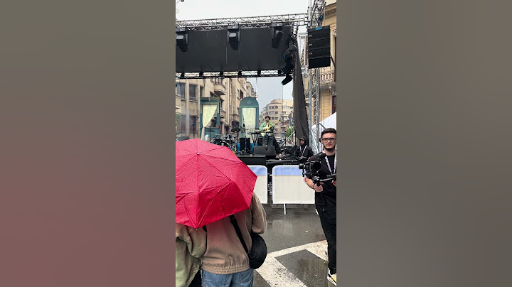Simona Delegeanu pe Armenească