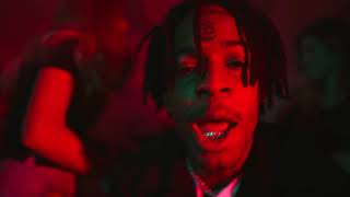 Watch Thouxanbanfauni Numbers video