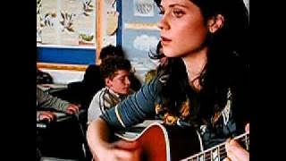 Bridge To Terabithia - Someday 2