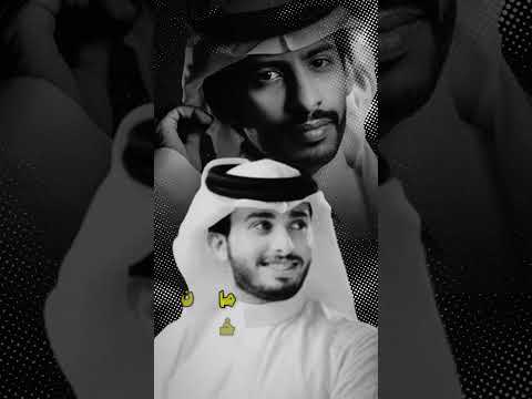 مستحيل اخون عبدالله ال فروان وسلطان الفهادي كلمات ابو نواف 