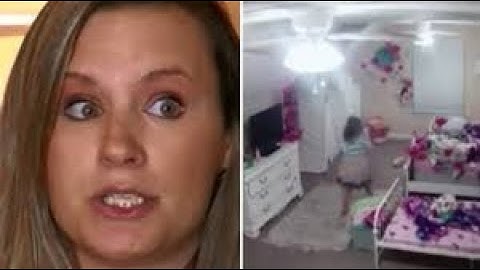 Hacker got into family