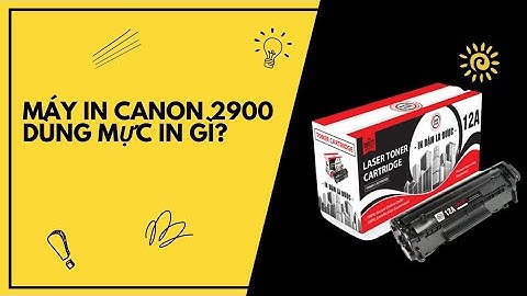 1 lọ mực in laser được bao nhiêu trang năm 2024