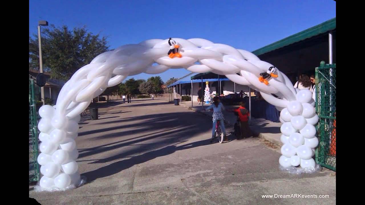 Beautiful Outdoor winter party ideas YouTube