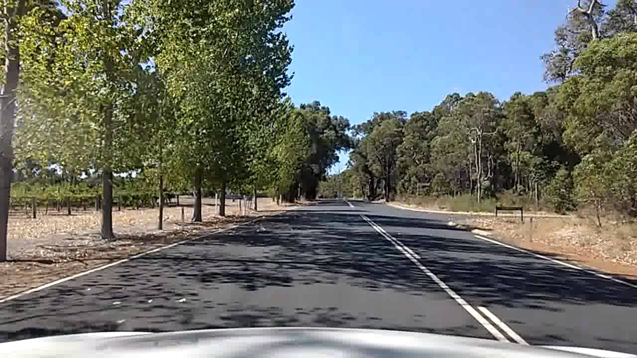 Bike Shed Dunsborough Tues/Thurs Group Ride YouTube