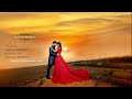 Best prewedding 2020  rakesh  rajashree prachi digital studio     91 9853297001