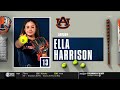 Auburn vs Florida College Softball May 7, 2026 | NCAA Softball 2026