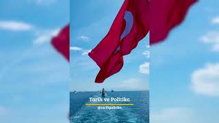 Yelkenler Biçilecek, Yelkenler Dikilecek
