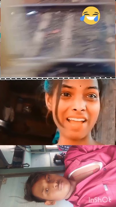 ajeet andan bojpuri new holi song