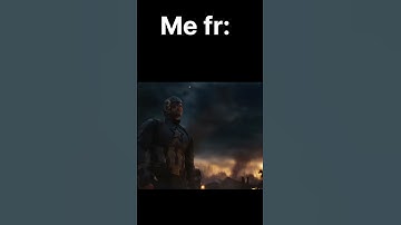 MOST ANNOYING THINGS IN CODM