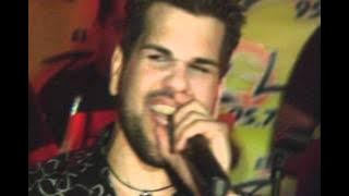 Estrellitas y duendes  Marlon   2011