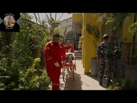 أقدام ستيفاني عطالله 21 