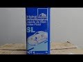 Minyak Rem : ATE Brake Fluid Dot 4