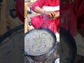 #food चिसो लाग्दा आगो पियारो लाग्ने र आगो मा पकाको खाना पनि मिठो हुने ❤️❤️