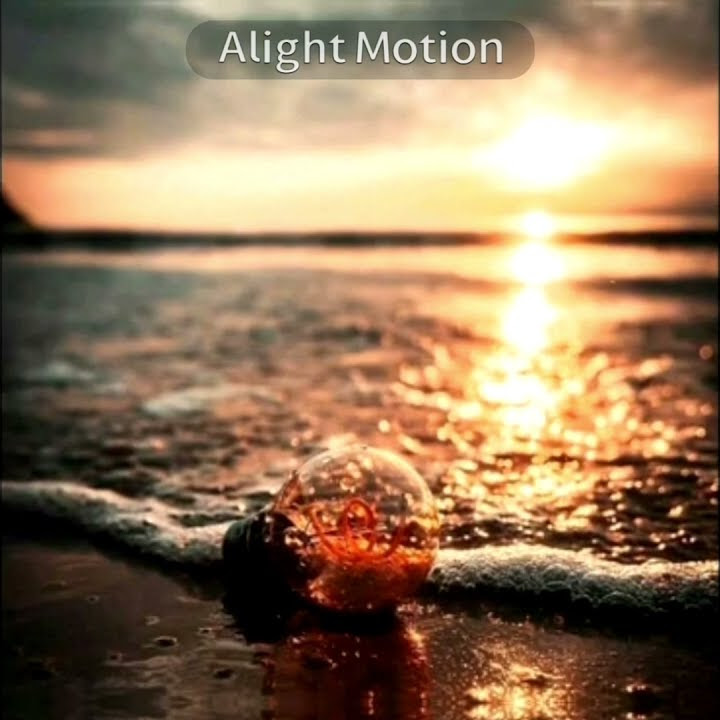 Quotes Literasi Dj Mang Chung