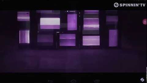 Nhạc intro của ender dragon vn