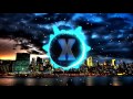 Eruku &amp; Moonbeat - Tsuki | MusicXtreme