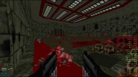 Zen Dynamics - Part 5_2 - City of Dis