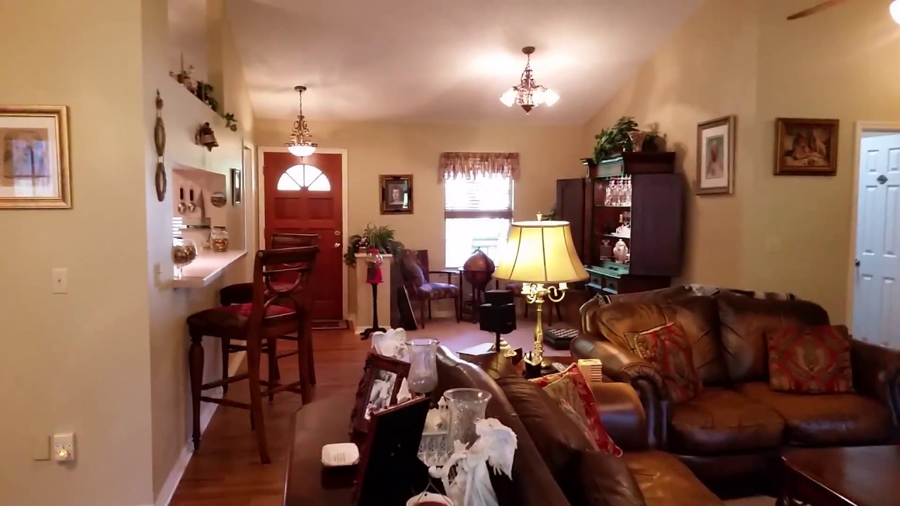 87 Bruning Lane For Sale By Owner YouTube