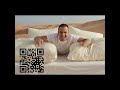 Email & Campaigns https://www.waconzy.com/ whatsapp +17722663340. buy cold email campaign software