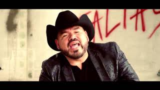 Video thumbnail of "Solido - Faltas (Vídeo Oficial)"