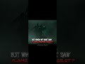 W Edit 4K 60fps #edit #skibiditoilet #shorts #dafugboom #domstudio