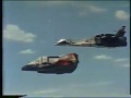 夏休み特番ウルトラマン⑥ウルトラウェポンの全て