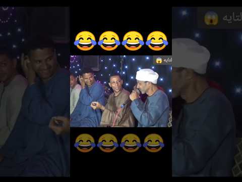 الفنان عمار أبو يحيى والفنان عيد الشروني والفنان بكري اقوى تحدي هوم قناة حسين العبادى للكف قناة