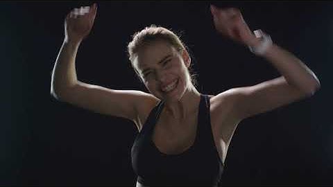 Unlock Your Potential: Overcoming Fear and Achieving Your Dreams