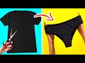 Faça Você mesmo sua Lingerie | Como Fazer Peças íntimas Fácil em Casa