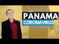 Post-COVID19: The Future Of The Panama Real Estate Market