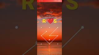 Download Lagu #RS Pattern lock name status | RS whatsapp status #shorts #status #youtube #youtubeshorts MP3 Download Lagu #RS Pattern lock name status | RS whatsapp status #shorts #status #youtube #youtubeshorts MP3