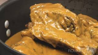 What is Combination Cooking