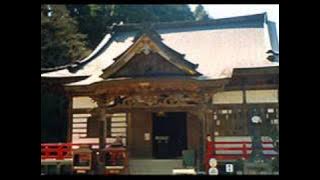 Kitaro - Circle Pray (short version)