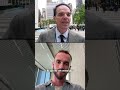 Achter de schermen bij de VN-top in New York