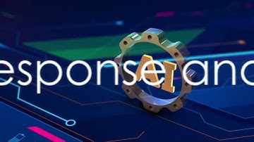 AI The Cybersecurity Game Changer