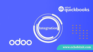 Sync Customer Refunds Correctly | Odoo - QuickBooks Integration
