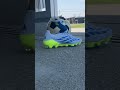 Adidas Football Boots Predator LEAGUE FT HG/AG JAPAN