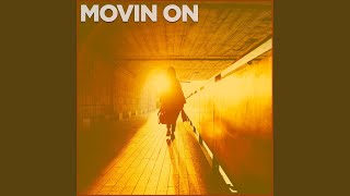 Famous Movin On (Extended) Net Worth