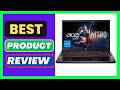 acer Nitro V Gaming Laptop | Intel Core i5-13420H Processor |