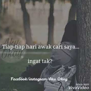 Sedih .vivavideo