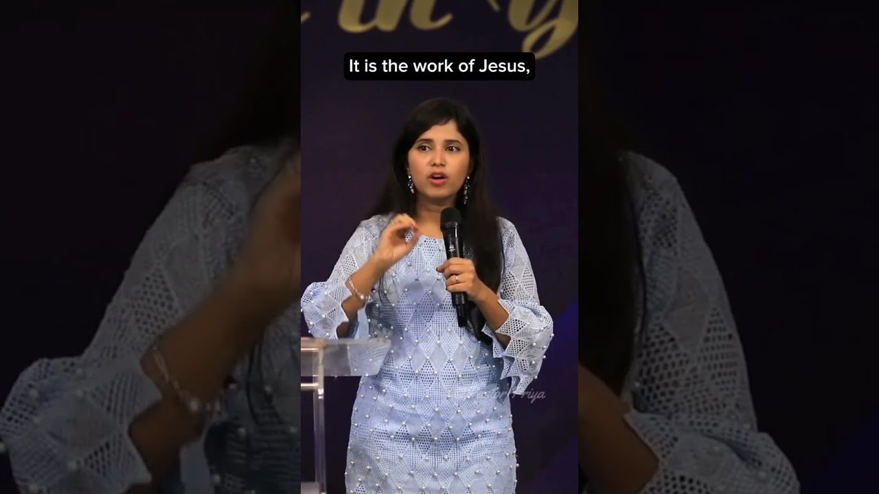 Bells and Pomegranates‭‭ (Exodus 