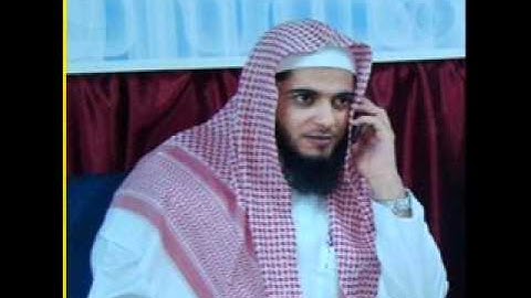 وعباد الرحمن تلاوه رائعه للشيخ عبدالعزيز الزهراني