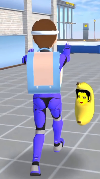 Yuta doesn_t want a banana 🍌🤣 _shorts _tiktok _trending